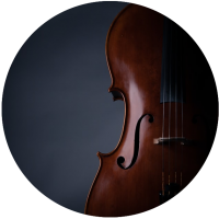 cello3